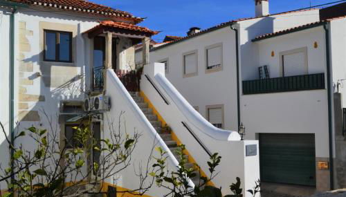 Yasmine 212 - Foto 1