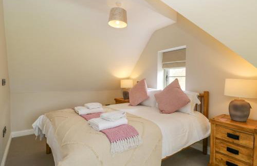 4 Wellacres Cottage - Photo 20