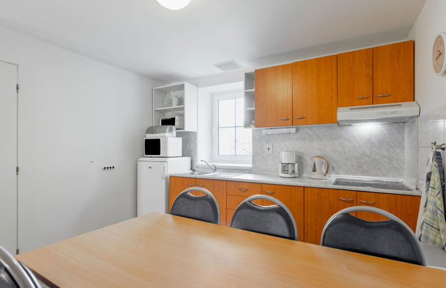 Holiday Hill 35 - Foto 10