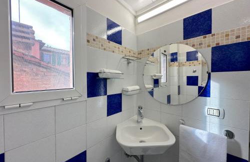 Mondo House - Photo 45