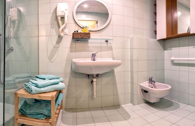 Casale del Mare - Foto 44