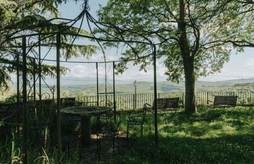 Borgo Rapale - Foto 74