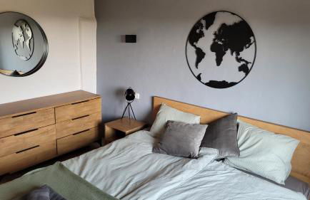 Finca La Linda - Foto 17