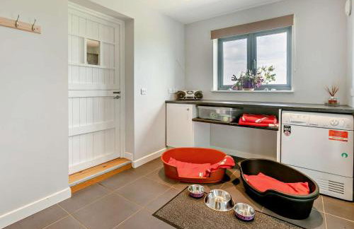 5 Bed in Bideford oc-76546 - Photo 7