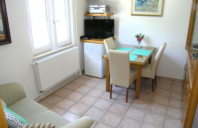 Apartments Oribella - Photo 30