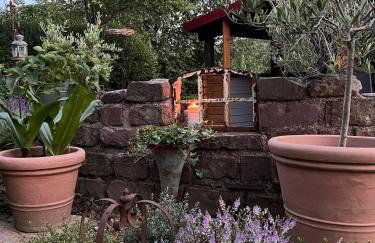 Ferienhaus Buren-Hof - Foto 15