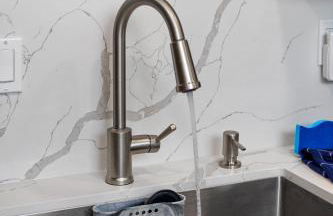 Endless Sunset- Near Beach Surf and Pet Friendly - Photo 14