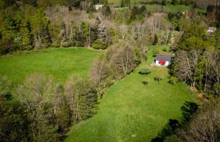 LE GITE DE BRI - Foto 10