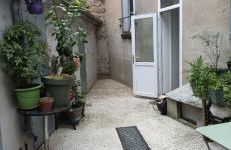 Charmant 2 pièces à Arcueil Calme, tout équipé RER B, Maison des Examens - Foto 12