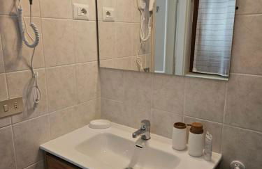 Vista Lago - Foto 22