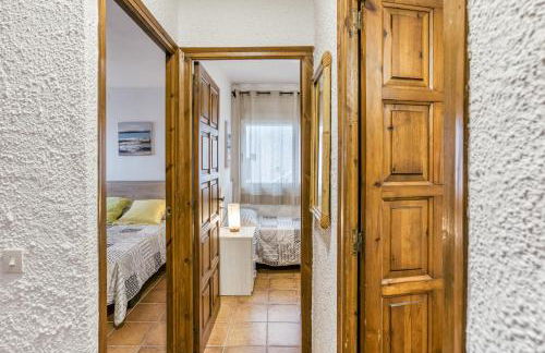 Punta Montgó - Foto 21