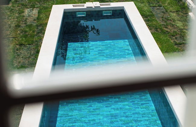 Spindler Luxury rooms by DuHomes - Foto 31