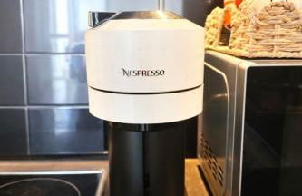 Apartment in MediaCity - Foto 11