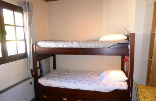 Chalet Santa Claus - Chalet Santa Claus MAE-7284 - Foto 6