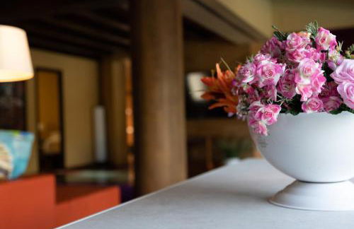 Villa Huerta 2, Paterna, jacuzzi, sauna - Photo 28