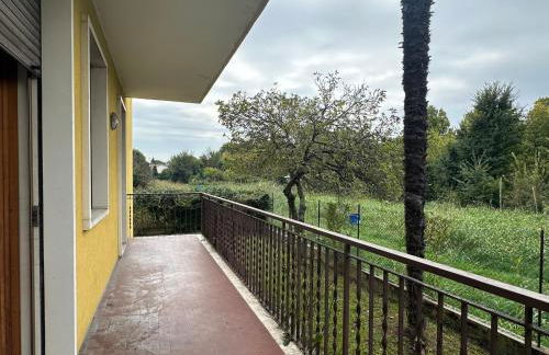 Welc-ōM San Marco - Foto 10