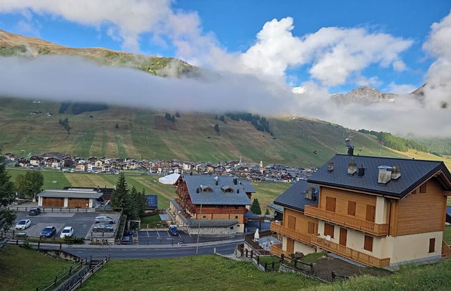 Roulette Apartments - Foto 73