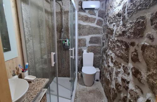 Isatour - Casa do Miradouro - Foto 7