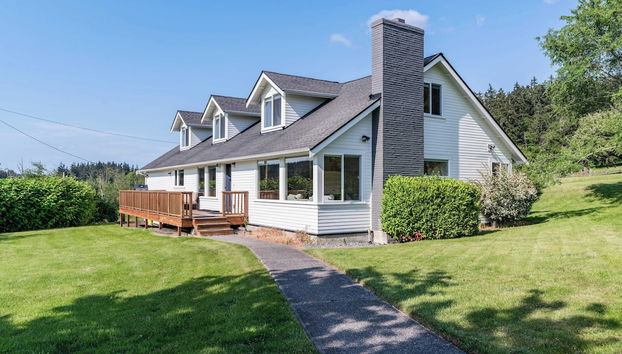 Bayview Together Farm by Avantstay A+ Location - Foto 2, Imagen principal