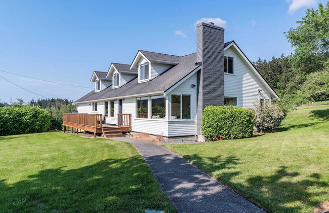 Bayview Together Farm by Avantstay A+ Location - Photo 1