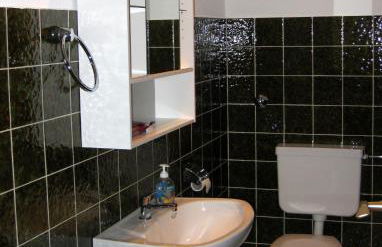 Apartment Seeblick Wetter - Foto 6