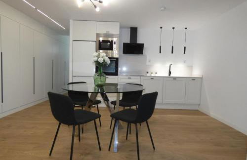 Myholidayshome - Foto 7