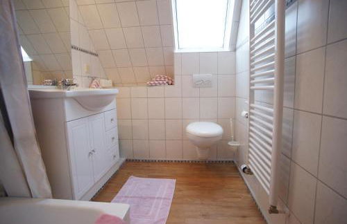 Haus Möweninsel - Foto 50