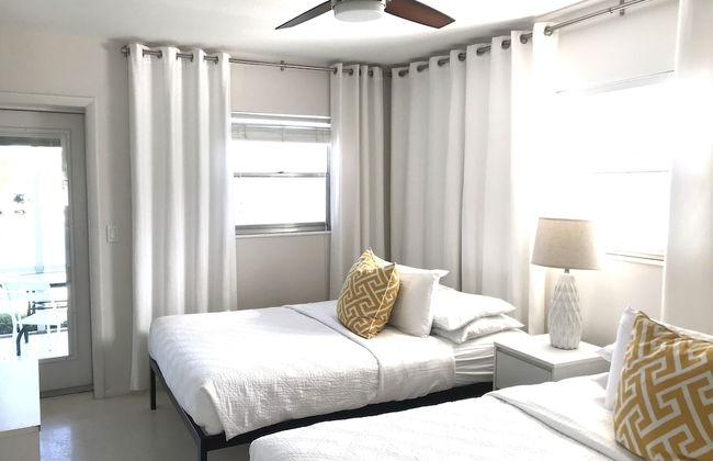 Casey Key Resort - Gulf Shores - Foto 19