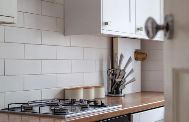 The Angel Collection - Photo 14