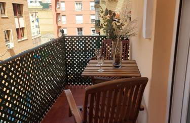 Don Cristian Málaga Centro - Foto 11