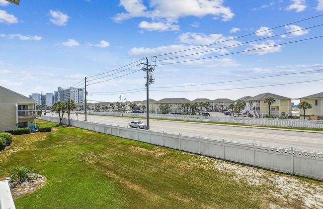 Sandpiper Cove 9214 2 Bedroom Condo by RedAwning - Foto 51