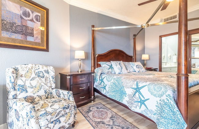 Sonoran Sun II - Foto 68