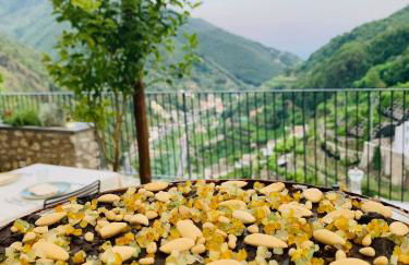 Il Giardino Dorato - Foto 62