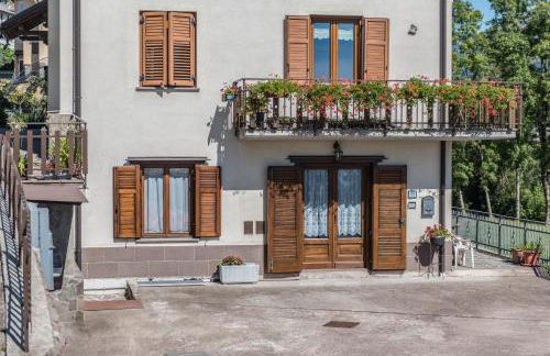 Appartamento Tra i Due Laghi - Foto 23