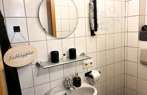 Apartments Unterer Kochbuck - Foto 11