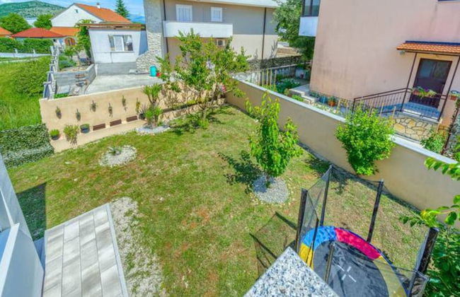 Villa Dreamin With Heated Pool & Hot Tub - Foto 44