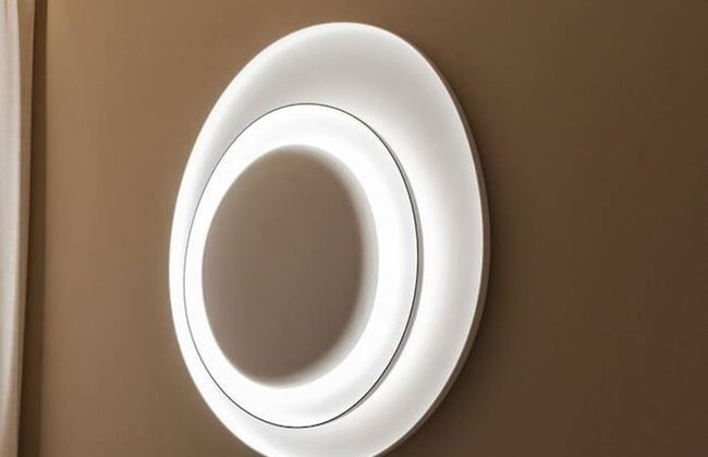 Jerina Mansion in Picall - Foto 44