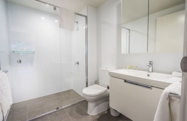 Arena Apartments by CLLIX - Foto 44