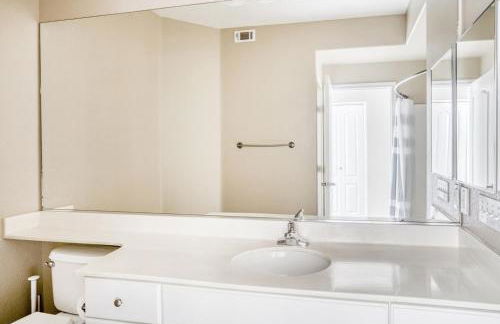 Santa Clara 3BR w WD Gym Pool SFO-582 - Foto 12