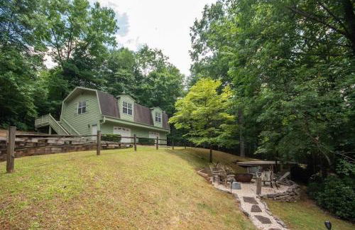 Sweet Nectar - Foto 1