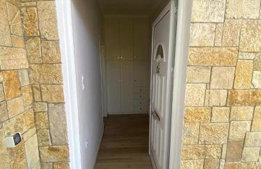 SPYROS APARTMENT - Foto 17