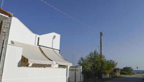 Capu Cilona - Foto 2