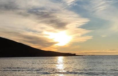 Vivienda Quina - Foto 40