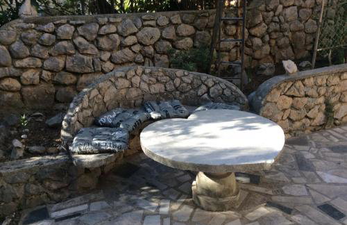 Apartment Sanja - Foto 29