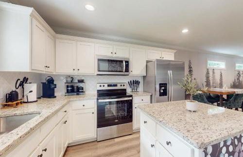 Serenity Strasse - Foto 12