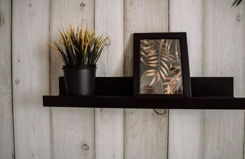 Apartamenty Camila - Foto 71