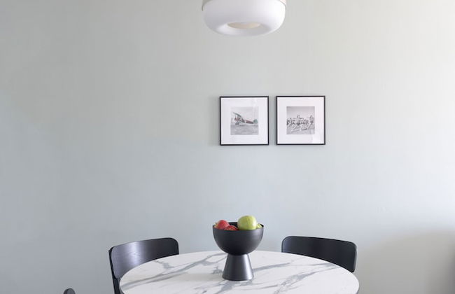 Bauhaus Boutique by TLV2rent - Photo 39