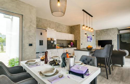 Villa Lavanda - Photo 24