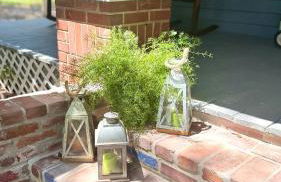 Country Retreat with ponds-views-porches & pups - Foto 79