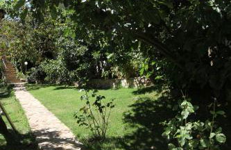 D. MariAntónia Complexo Turístico - Foto 34